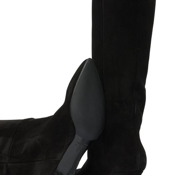 Strategia Boots IT 40 Women - Picture 5 of 5